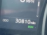 Thumbnail of 2024 White Toyota Camry