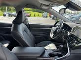 Thumbnail of 2024 White Toyota Camry