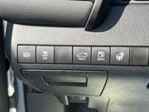 Thumbnail of 2024 White Toyota Camry