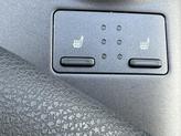 Thumbnail of 2024 White Toyota Camry