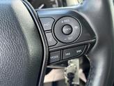 Thumbnail of 2024 White Toyota Camry