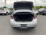Thumbnail of 2016 Billet Silver Metallic Clearcoat Dodge Dart