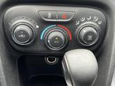 Thumbnail of 2016 Billet Silver Metallic Clearcoat Dodge Dart