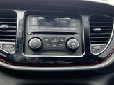 Thumbnail of 2016 Billet Silver Metallic Clearcoat Dodge Dart