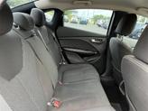 Thumbnail of 2016 Billet Silver Metallic Clearcoat Dodge Dart