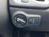 Thumbnail of 2016 Billet Silver Metallic Clearcoat Dodge Dart