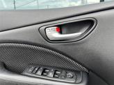 Thumbnail of 2016 Billet Silver Metallic Clearcoat Dodge Dart