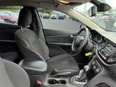 Thumbnail of 2016 Billet Silver Metallic Clearcoat Dodge Dart