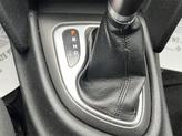 Thumbnail of 2016 Billet Silver Metallic Clearcoat Dodge Dart