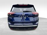 Thumbnail of 2026 Rcj Nissan Rogue