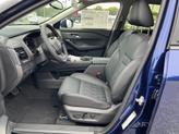 Thumbnail of 2026 Rcj Nissan Rogue