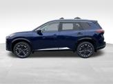 Thumbnail of 2026 Rcj Nissan Rogue