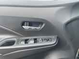 Thumbnail of 2025 Gun Metallic Nissan Versa