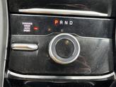 Thumbnail of 2022 Diamond Black Crystal Pearlcoat Jeep Grand Cherokee L
