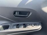 Thumbnail of 2025 Gun Metallic Nissan Versa