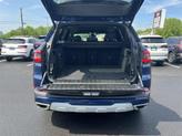 Thumbnail of 2023 Blue BMW X5
