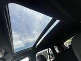 Thumbnail of 2023 Blue BMW X5