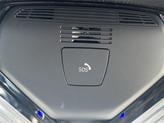 Thumbnail of 2023 Blue BMW X5