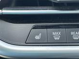 Thumbnail of 2023 Blue BMW X5