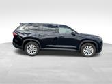Thumbnail of 2024 Midnight Black Metallic Toyota Grand Highlander