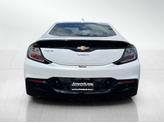 Thumbnail of 2018 Iridescent Pearl Tricoat Chevrolet Volt
