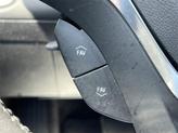 Thumbnail of 2018 Iridescent Pearl Tricoat Chevrolet Volt