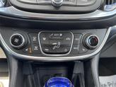 Thumbnail of 2018 Iridescent Pearl Tricoat Chevrolet Volt