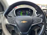 Thumbnail of 2018 Iridescent Pearl Tricoat Chevrolet Volt