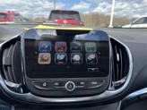 Thumbnail of 2018 Iridescent Pearl Tricoat Chevrolet Volt