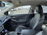 Thumbnail of 2018 Iridescent Pearl Tricoat Chevrolet Volt