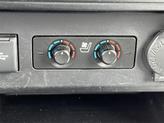 Thumbnail of 2023 Gray Toyota 4Runner