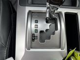 Thumbnail of 2023 Gray Toyota 4Runner