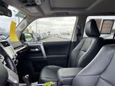 Thumbnail of 2023 Gray Toyota 4Runner