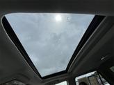 Thumbnail of 2023 Gray Toyota 4Runner