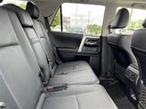 Thumbnail of 2023 Gray Toyota 4Runner