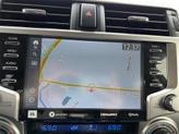 Thumbnail of 2023 Gray Toyota 4Runner