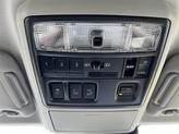 Thumbnail of 2023 Gray Toyota 4Runner