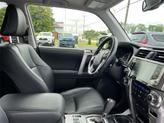 Thumbnail of 2023 Gray Toyota 4Runner
