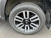 Thumbnail of 2023 Gray Toyota 4Runner