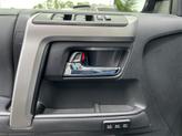 Thumbnail of 2023 Gray Toyota 4Runner