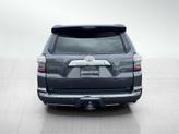 Thumbnail of 2023 Gray Toyota 4Runner