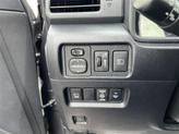 Thumbnail of 2023 Gray Toyota 4Runner