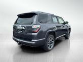 Thumbnail of 2023 Gray Toyota 4Runner