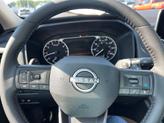 Thumbnail of 2026 Gun Metallic Nissan Rogue