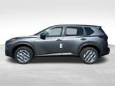 Thumbnail of 2026 Gun Metallic Nissan Rogue