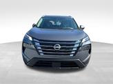 Thumbnail of 2026 Gun Metallic Nissan Rogue