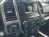 Thumbnail of 2015 Red Ford F-150