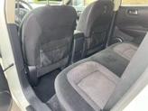 Thumbnail of 2010 White Nissan Rogue