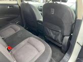 Thumbnail of 2010 White Nissan Rogue