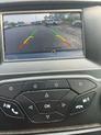 Thumbnail of 2015 Gray Ford Fusion